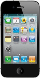 Apple iPhone 4S 64GB - Якутск