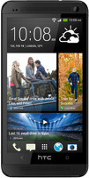 Смартфон HTC One Black - Якутск