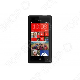 Мобильный телефон HTC Windows Phone 8X - Якутск