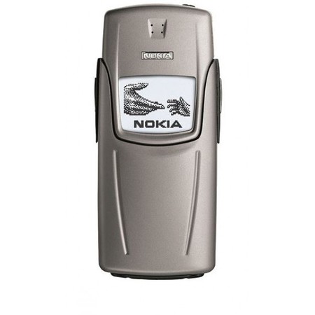 Nokia 8910 - Якутск