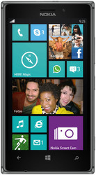 Смартфон Nokia Lumia 925 - Якутск