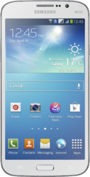 Samsung Galaxy Mega 5.8 Duos i9152 - Якутск