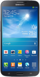 Samsung Galaxy Mega 6.3 i9205 8GB - Якутск