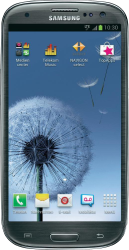 Samsung Galaxy S3 i9305 16GB - Якутск