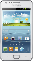 Samsung i9105 Galaxy S 2 Plus - Якутск