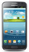 Смартфон Samsung Samsung Смартфон Samsung Galaxy Premier GT-I9260 16Gb (RU) серый - Якутск