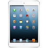 Apple iPad mini 16Gb Wi-Fi + Cellular белый - Якутск