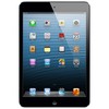 Apple iPad mini 64Gb Wi-Fi черный - Якутск