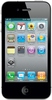 Смартфон APPLE iPhone 4 8GB Black - Якутск