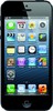 Apple iPhone 5 16GB - Якутск