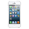 Apple iPhone 5 32Gb white - Якутск