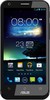 Asus PadFone 2 64GB 90AT0021-M01030 - Якутск