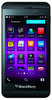Смартфон BlackBerry BlackBerry Смартфон Blackberry Z10 Black 4G - Якутск