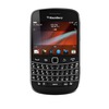 Смартфон BlackBerry Bold 9900 Black - Якутск