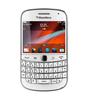 Смартфон BlackBerry Bold 9900 White Retail - Якутск