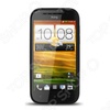 Мобильный телефон HTC Desire SV - Якутск