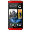 Сотовый телефон HTC HTC One 32Gb - Якутск