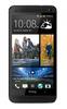 Смартфон HTC One One 32Gb Black - Якутск