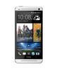 Смартфон HTC One One 64Gb Silver - Якутск