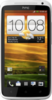 HTC One X 16GB - Якутск