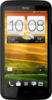 HTC One X+ 64GB - Якутск