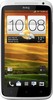 HTC One XL 16GB - Якутск