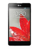 Смартфон LG E975 Optimus G Black - Якутск
