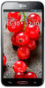 Смартфон LG LG Смартфон LG Optimus G pro black - Якутск