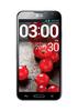 Смартфон LG Optimus E988 G Pro Black - Якутск