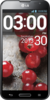 Смартфон LG Optimus G Pro E988 - Якутск