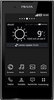 Смартфон LG P940 Prada 3 Black - Якутск