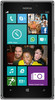 Nokia Lumia 925 - Якутск