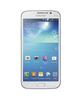 Смартфон Samsung Galaxy Mega 5.8 GT-I9152 White - Якутск
