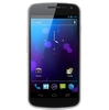 Смартфон Samsung Galaxy Nexus GT-I9250 16 ГБ - Якутск