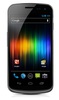 Смартфон Samsung Galaxy Nexus GT-I9250 Grey - Якутск