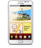 Смартфон Samsung Galaxy Note N7000 16Gb 16 ГБ - Якутск