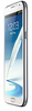 Смартфон Samsung Galaxy Note 2 GT-N7100 White - Якутск