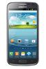 Смартфон Samsung Galaxy Premier GT-I9260 Silver 16 Gb - Якутск