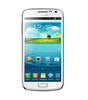 Смартфон Samsung Galaxy Premier GT-I9260 Ceramic White - Якутск