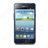 Смартфон Samsung GALAXY S II Plus GT-I9105 - Якутск