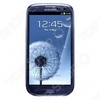 Смартфон Samsung Galaxy S III GT-I9300 16Gb - Якутск