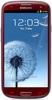 Смартфон Samsung Galaxy S3 GT-I9300 16Gb Red - Якутск