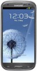 Смартфон Samsung Galaxy S3 GT-I9300 16Gb Titanium grey - Якутск