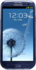 Samsung Galaxy S3 i9300 16GB Pebble Blue - Якутск