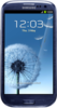 Samsung Galaxy S3 i9300 32GB Pebble Blue - Якутск