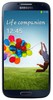 Мобильный телефон Samsung Galaxy S4 16Gb GT-I9500 - Якутск