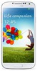 Смартфон Samsung Galaxy S4 16Gb GT-I9505 - Якутск
