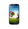 Мобильный телефон Samsung Galaxy S4 32Gb (GT-I9505) - Якутск