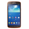 Смартфон Samsung Galaxy S4 Active GT-i9295 16 GB - Якутск
