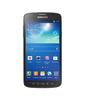Смартфон Samsung Galaxy S4 Active GT-I9295 Gray - Якутск